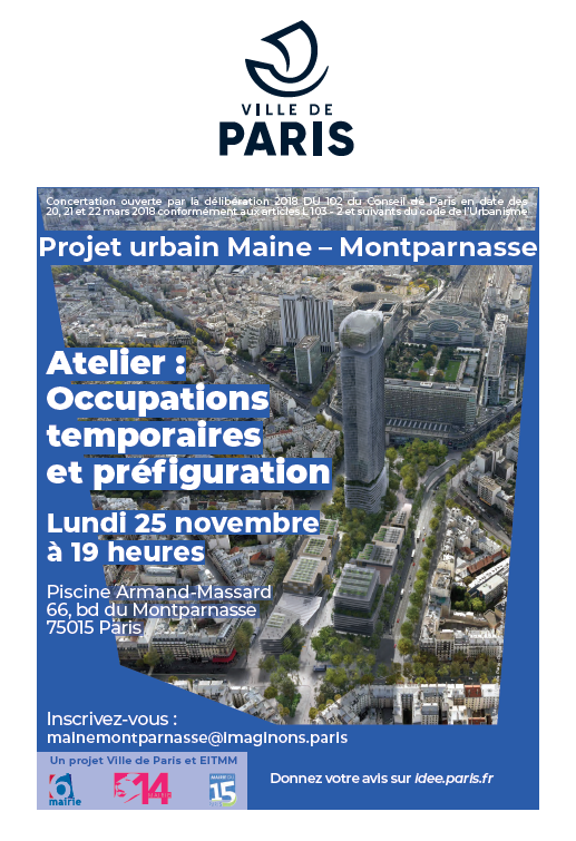 atelier Montparnasse.png